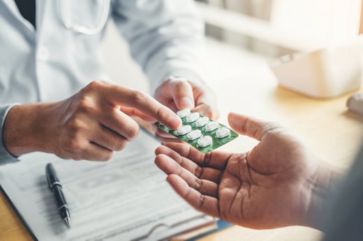 AdobeStock_244436034