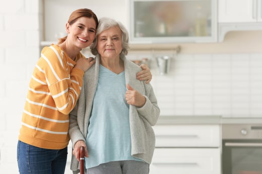 AdobeStock_257006741