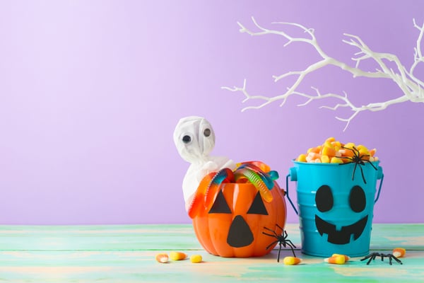 AdobeStock_455024811