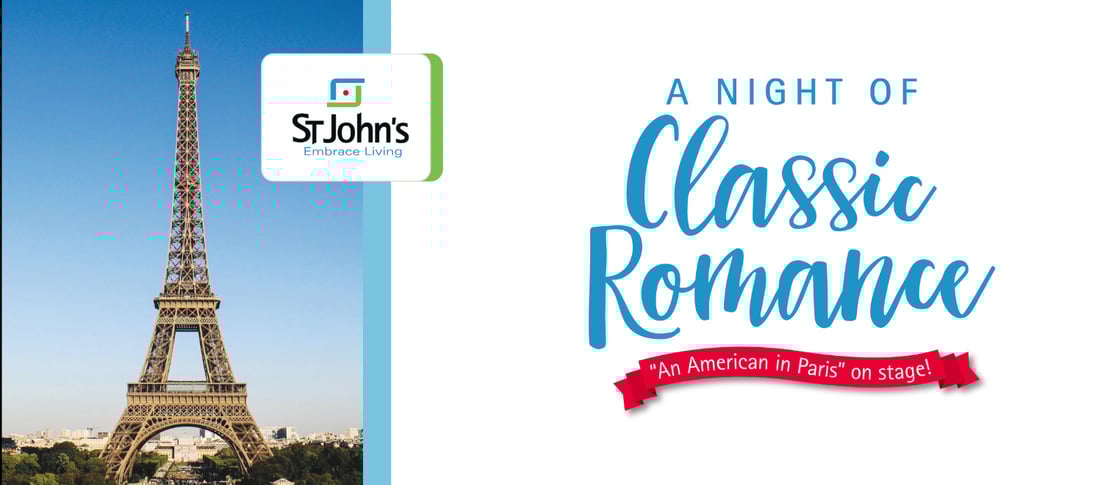 American in Paris