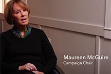 Campaign