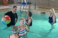 Feb enews 3