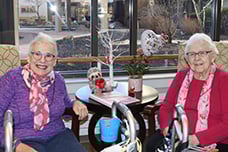Feb enews 4