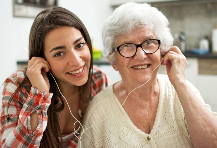 caregiver-music-1536x1049