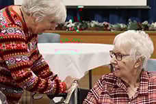 JAN 23 enews2