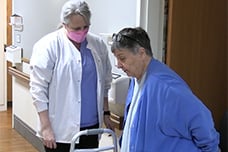 Jan proctor email