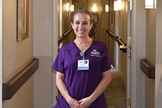 Nursing 3