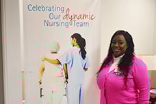 Nursing 4-1