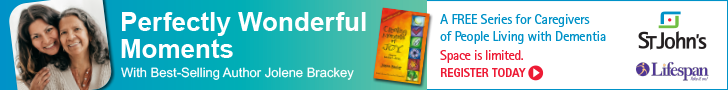 SJ JB Author Google Ad 1 728x90