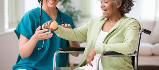 Stroke Stock Image