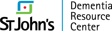 brand-drc