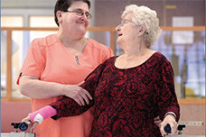 eNews May 4