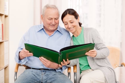 iStock-172461860