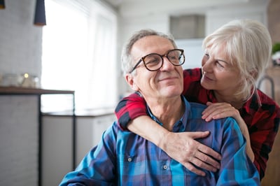 iStock-951685130-1