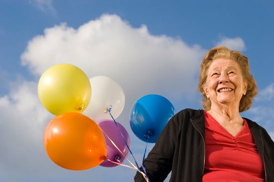 iStock_000002573872Large