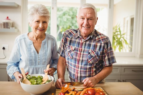 shutterstock_387504280